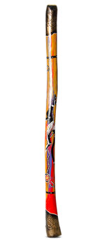 Leony Roser Didgeridoo (JW985)
